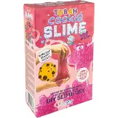 TUBAN Slime DIY XL ensemble de biscuits TU3168