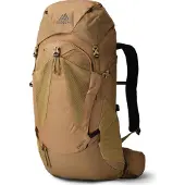 Gregory Sac à Dos Zulu 35 Rc