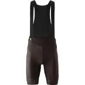 Gonso Sqlab Go Bib Shorts Marron L Homme