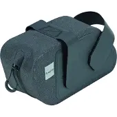 OEM Sacoche de guidon Prophete Outdoor