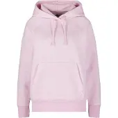 Under Armour Sweatshirt à capuche femme Rival Fleece