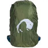 Tatonka Rain Flap L, housse de pluie pour sac à dos, vert