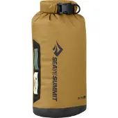 Sea to Summit Big River 35l Dry Sack Vert