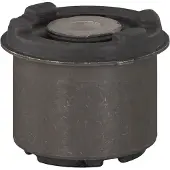 FEBI BILSTEIN Suspension, corps de l'essieu 174210