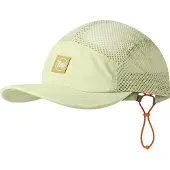Buff 5 Panel Air Cap Vert