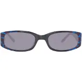 GUESS Lunettes de soleil - - GU7435-5192A - Catégorie 3 - Multicouleur - Plastique