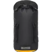 Sea to Summit sac de transport Evac Heavy Duty Compression Dry Bag 35L Jet Black noir