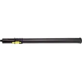 Kärcher Tube prolongateur 4.127-024.3