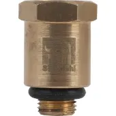 SW-Stahl 26046L-01 Aiguille de test, M12 x 1,25 mm