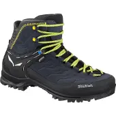 Salewa Chaussures MS Rapace Gtx, 613320960