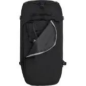Vaude Sac à dos de sport noir