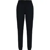 Odlo Essential Pants Noir 42 / Regular Femme