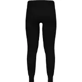 Odlo Sous-pantalons Bottom Long Active Warm Eco