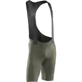 Northwave Fast Bib Shorts Vert S Homme