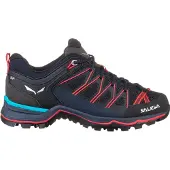 Salewa Chaussures de randonnée femme Ws Mtn Lite