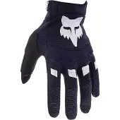 FOX Racing Dirtpaw 2023 Solid Gants de motocross