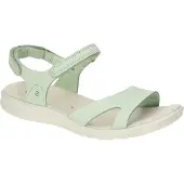 Ecco Chaussures 82188302579