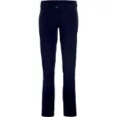 Maier Sports GmbH Pantalon de plein air FUNKTIONSHOSE HELGA SLIM