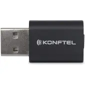 Konftel BT30 carte et adaptateur d'interfaces Bluetooth