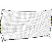 Lynx Sport Mur de protection 18 x 3,5 m - Ne plus perdre de balles