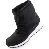 LOAP Chaussures Costa SBL22160V21A