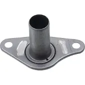 FEBI BILSTEIN Douille de guidage, embrayage 178654