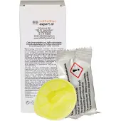 Alapure Pastilles de détartrage Tassimo et service T-Disc de WFS