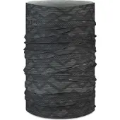 Buff Tour de cou CoolNet UV Eon Graphite