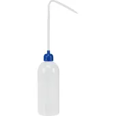 Pressol Flacon de laboratoire 500 ml