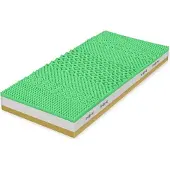 Mountfield Matelas Maximus Visco BIG 24