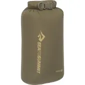 Sea to Summit Lightweight 70d 13l Dry Sack Vert