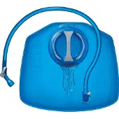 CamelBak Poche à eau Crux Lamber