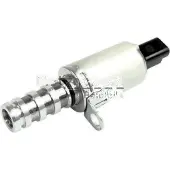 METZGER Soupape dede déphasage d'arbre à cames électrique Soupape deMETZGER pour MINI