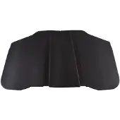 Febi Cache moteur 08903