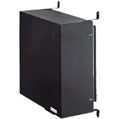 Maico adaptateur de chambre noire ZDK 25 0093.0350