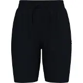 Odlo Essential Shorts Noir 44 Femme