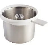 Beaba Cuit Pates/riz P/ Babycook Neo. -