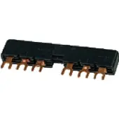 Eaton Bloc de rail triphasé B3.1/2-PKZ0 (044945)
