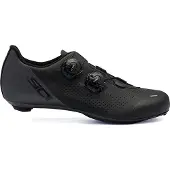 Sidi Ergo 6 Road Shoes Noir EU 47 Homme