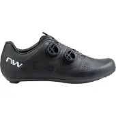Northwave Revolution Road Shoes Noir EU 44 Homme