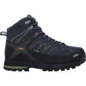 CMP Chaussures Moon Mid, 31Q479716MM