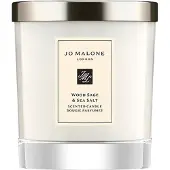 Jo Malone Bougie à la sauge des bois et au sel de mer - 200 gr