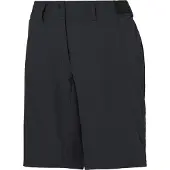 Vaude Bike Loamer Shorts Noir 44 Femme