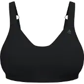 Odlo Soutien-gorge De Sport à Fort Impact Everyday