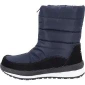 CMP Rae Wp 39q4964j Snow Boots Noir EU 40