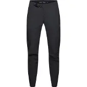 FOX Racing Damen Ranger Hose [Blk] Größe: 8