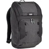 Think Tank SpeedTop 20 Sac à dos Graphite