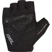 Ziener 7, 8, Taille unique