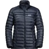 Jack Wolfskin Doudoune femme jwp down