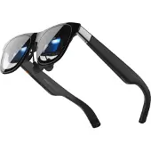 Xreal Okulary AR One Pro